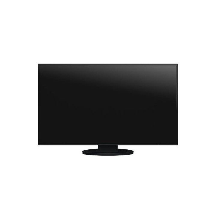 EIZO EV2781
