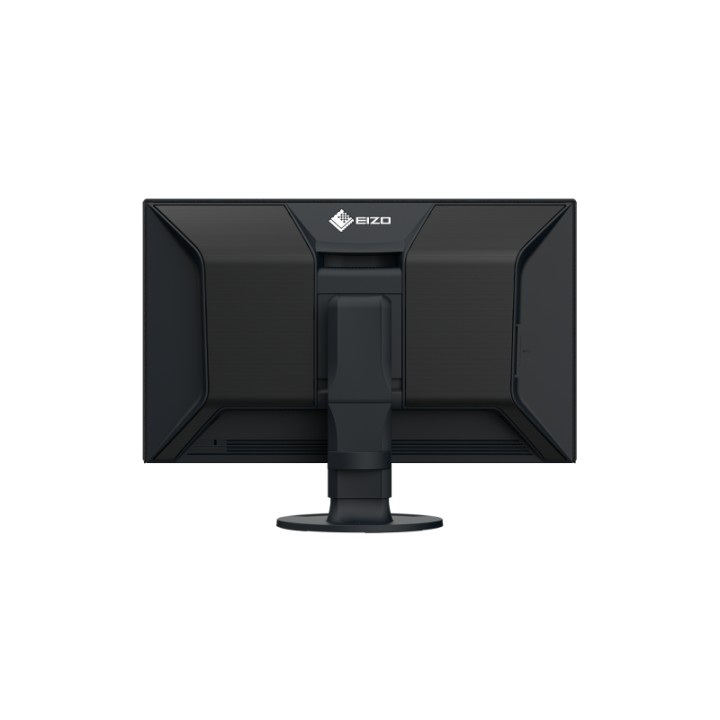 EIZO CG2700S ColorEdge 27" 1440p HDR