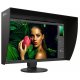 EIZO CG2700S ColorEdge 27" 1440p HDR