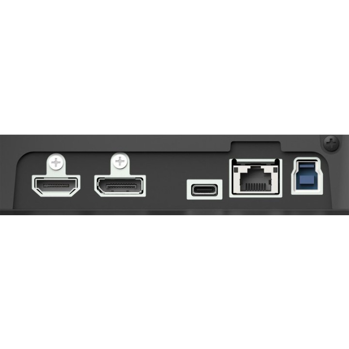 EIZO MONITOR COLOREDGE CG2700X 27" PRETO