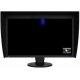 EIZO MONITOR COLOREDGE CG2700X 27" PRETO