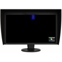 EIZO MONITOR COLOREDGE CG2700X 27" PRETO