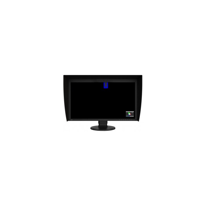 EIZO MONITOR COLOREDGE CG2700X 27" PRETO