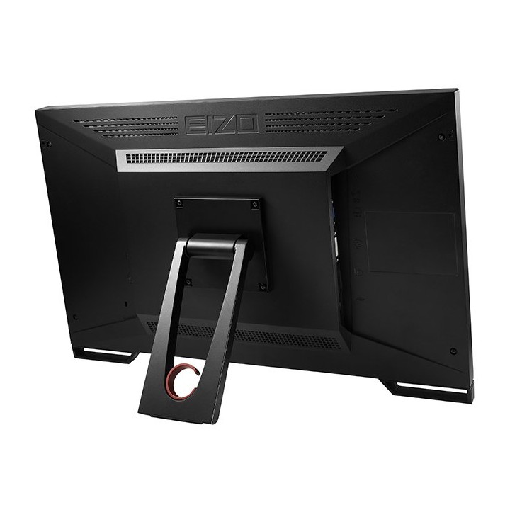 RadiForce MS236WT-A