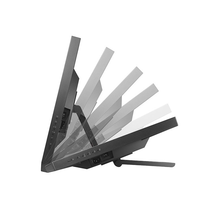 RadiForce MS236WT-A