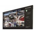 DuraVision FDF4627W-IP