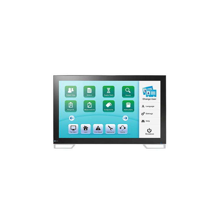 DuraVision FDF2121WT-A