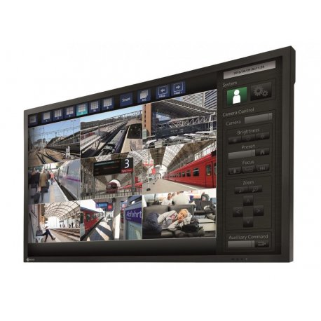 DuraVision FDF4627W-IP