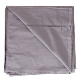 Fundo de tecido Cinza 3x6m
