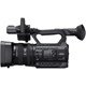 SONY PXW-Z150