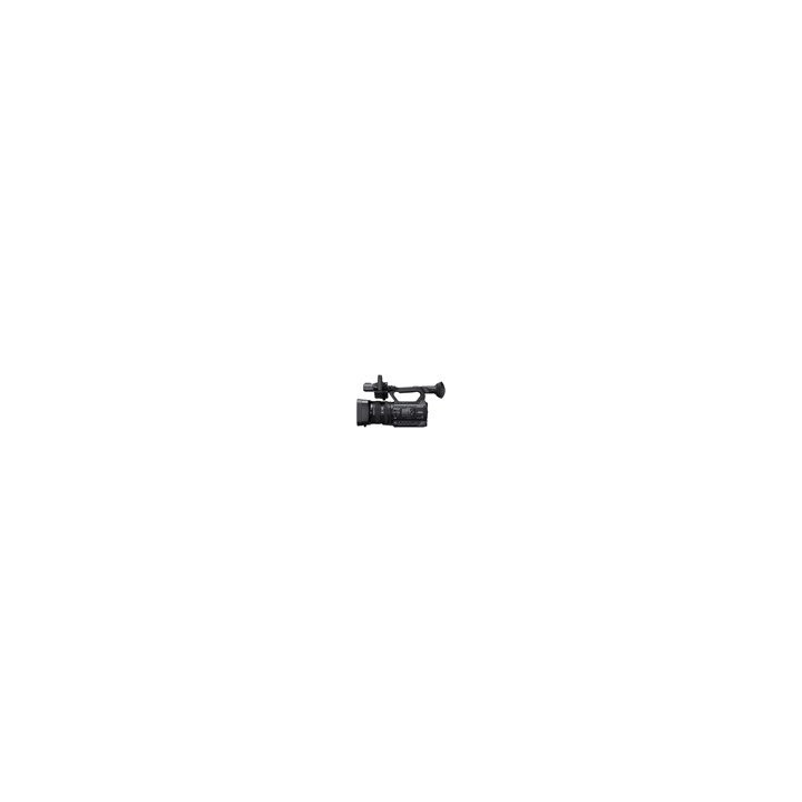 SONY PXW-Z150