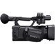 SONY PXW-Z150