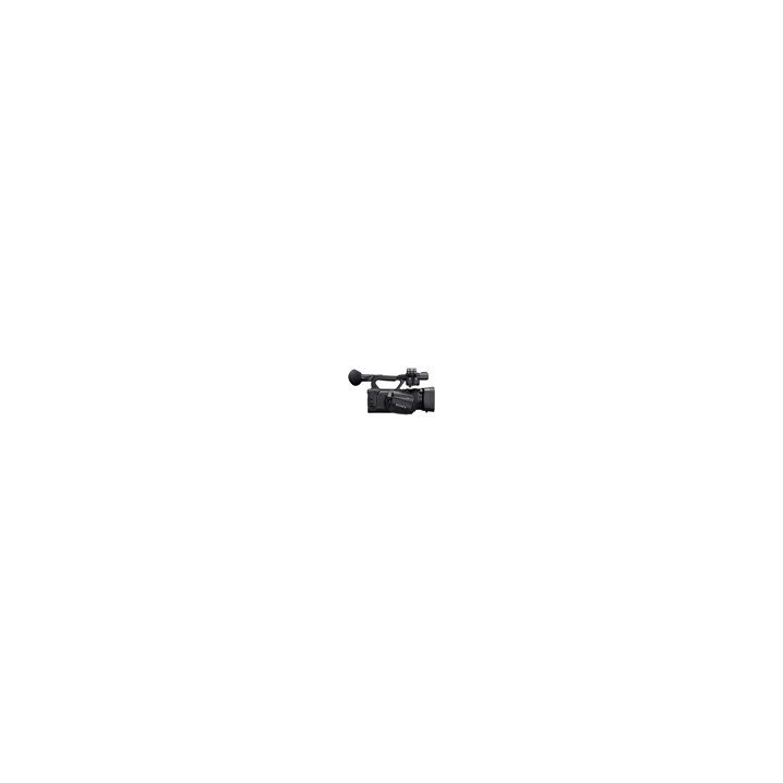 SONY PXW-Z150