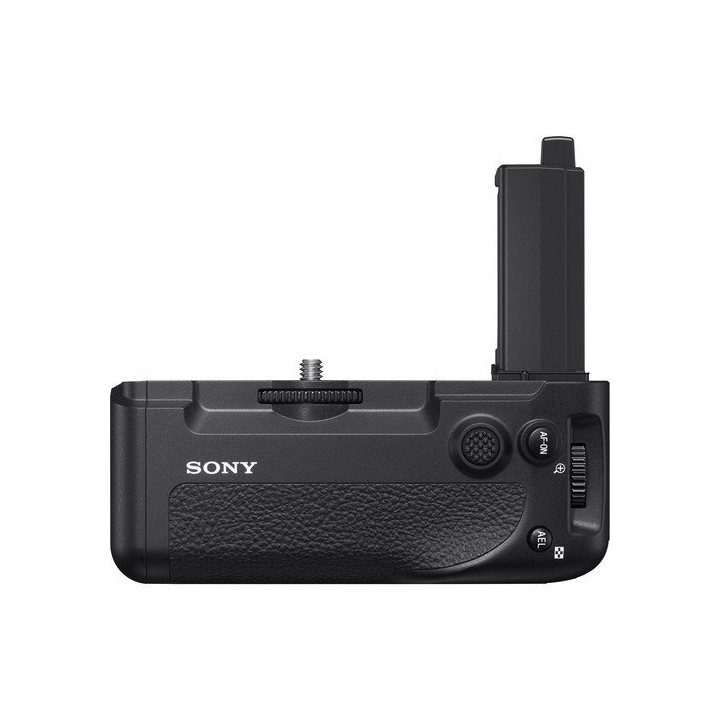 SONY Punho VG-C4EM (a9 II / a7 IV)