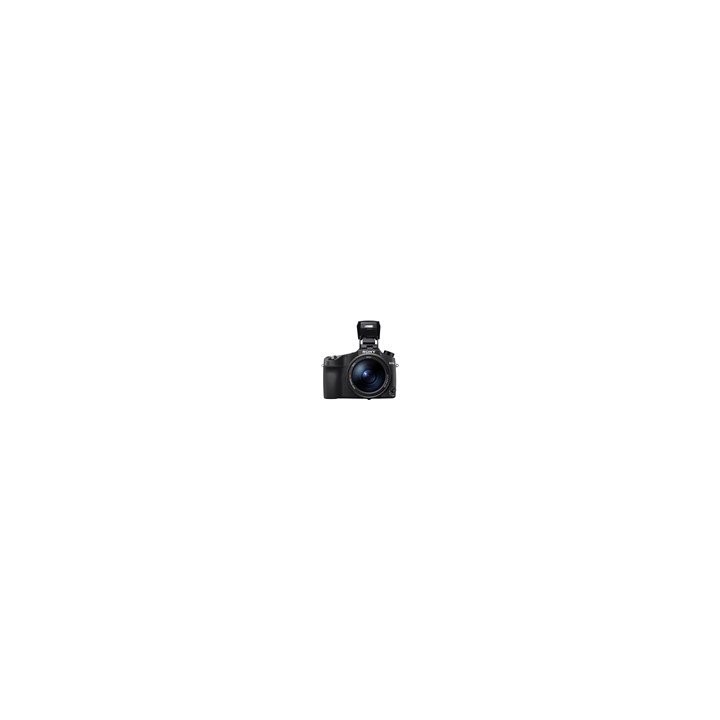 SONY RX10 IV
