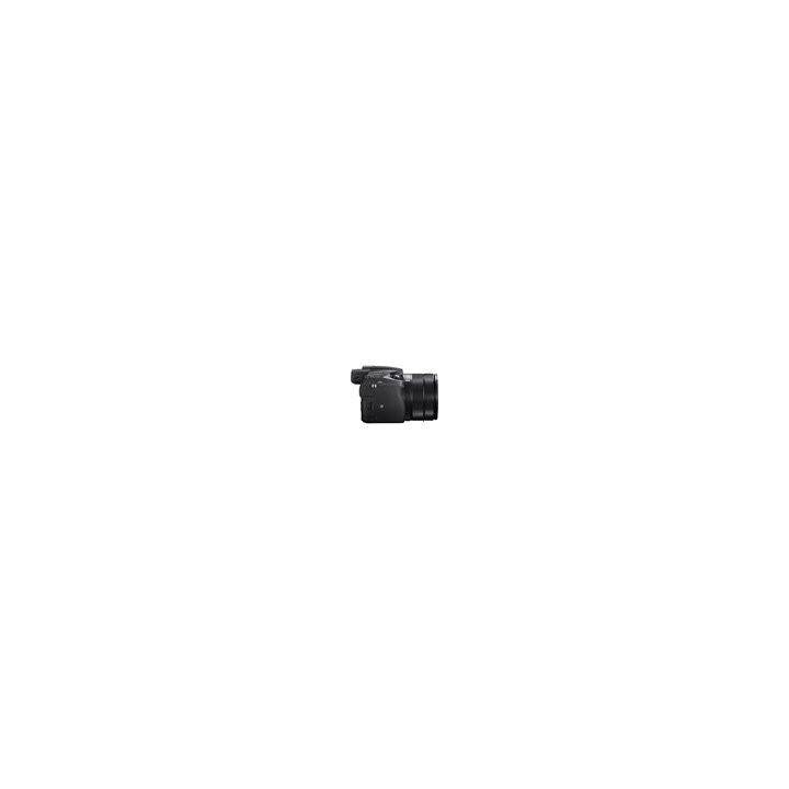 SONY RX10 IV