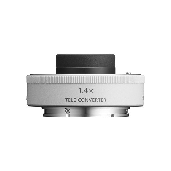 SONY Teleconversor FE 1.4x
