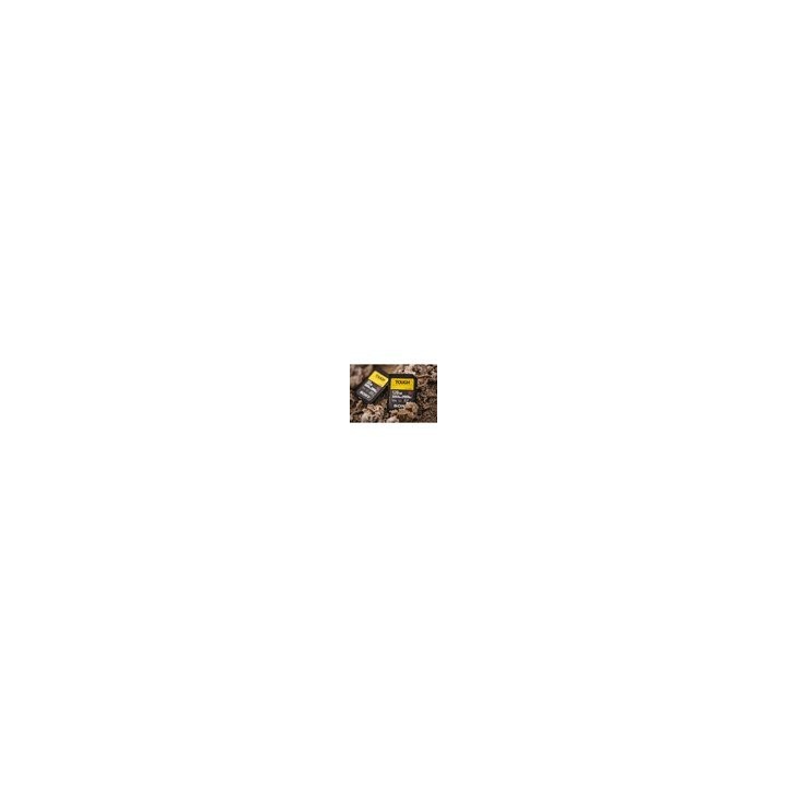 Sony G tough SDXC uhs- II 64 gb