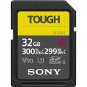 SONY G TOUGH SDHC UHS-II 32GB