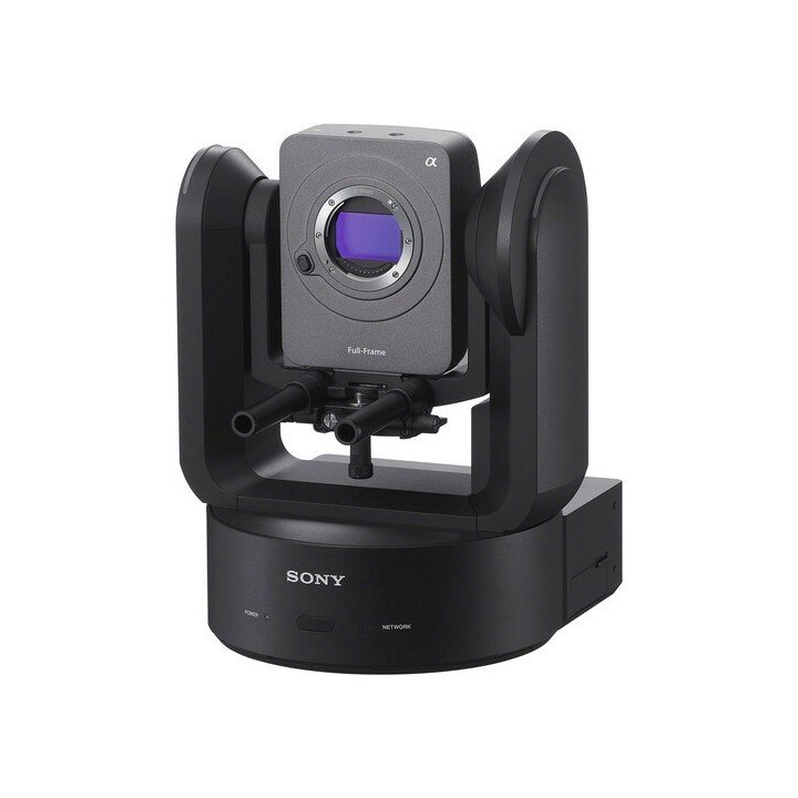 SONY FR7