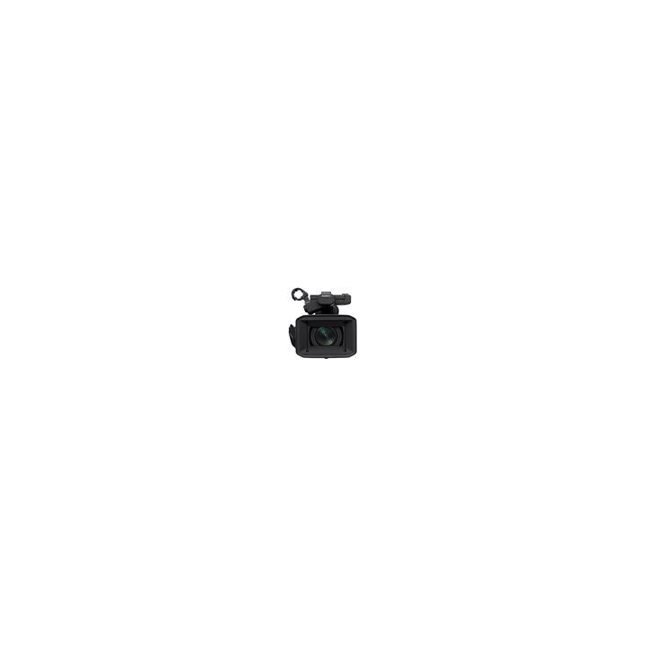 SONY PXW-Z190