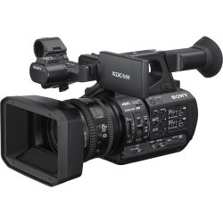 SONY PXW-Z190