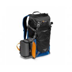 LOWEPRO Mochila PhotoSport BP 15L AW III