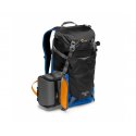 LOWEPRO Mochila PhotoSport BP 15L AW III