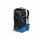 LOWEPRO Mochila PhotoSport BP 15L AW III