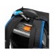 LOWEPRO Mochila PhotoSport BP 15L AW III