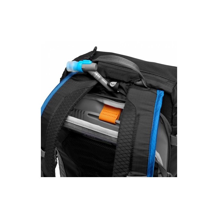 LOWEPRO Mochila PhotoSport BP 15L AW III