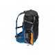 LOWEPRO Mochila PhotoSport BP 15L AW III