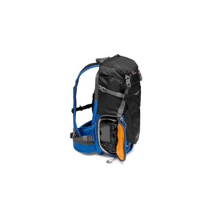 LOWEPRO Mochila PhotoSport BP 15L AW III