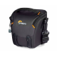 LOWEPRO Bolsa Ombro ADVENTURA TLZ 20 III