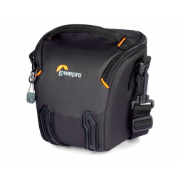 LOWEPRO Bolsa Ombro ADVENTURA TLZ 20 III