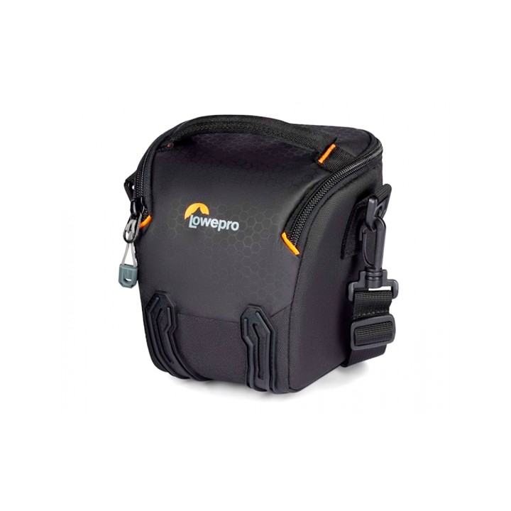 LOWEPRO Bolsa Ombro ADVENTURA TLZ 20 III