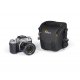 LOWEPRO Bolsa Ombro ADVENTURA TLZ 20 III