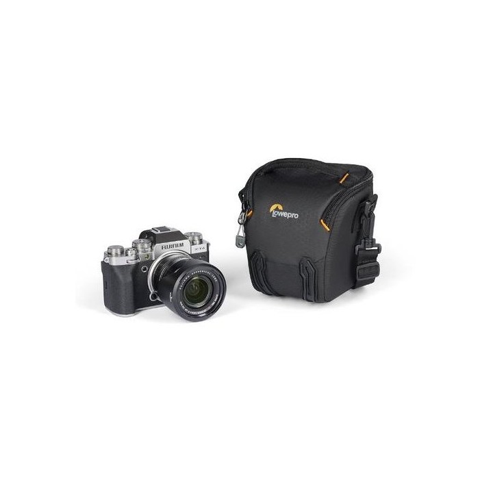 LOWEPRO Bolsa Ombro ADVENTURA TLZ 20 III