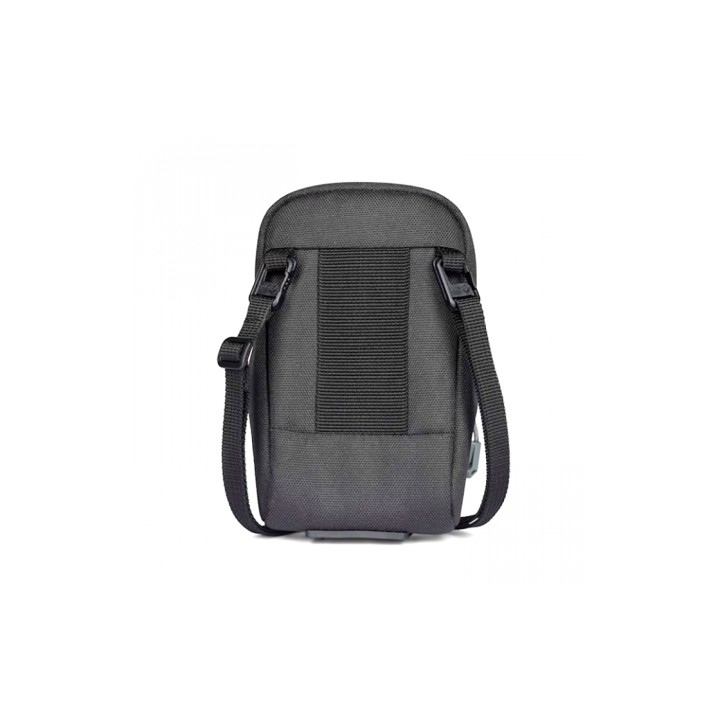 Bolsa de Ombro ADVENTURA CH 20 III