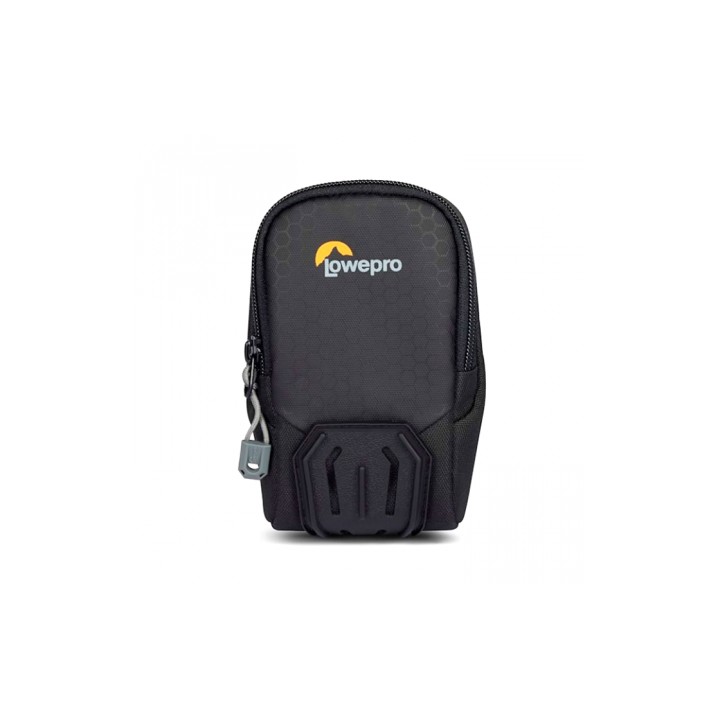 Bolsa de Ombro ADVENTURA CH 20 III