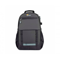 Mochila ADVENTURA BP 150 III