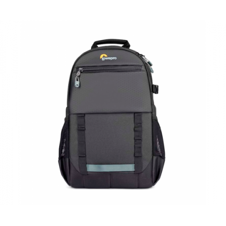 Mochila ADVENTURA BP 150 III