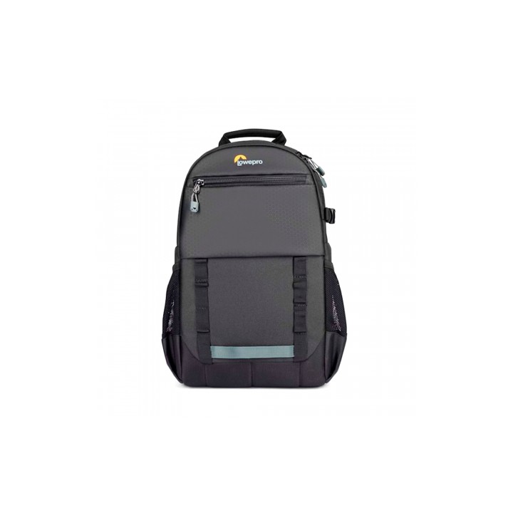 Mochila ADVENTURA BP 150 III