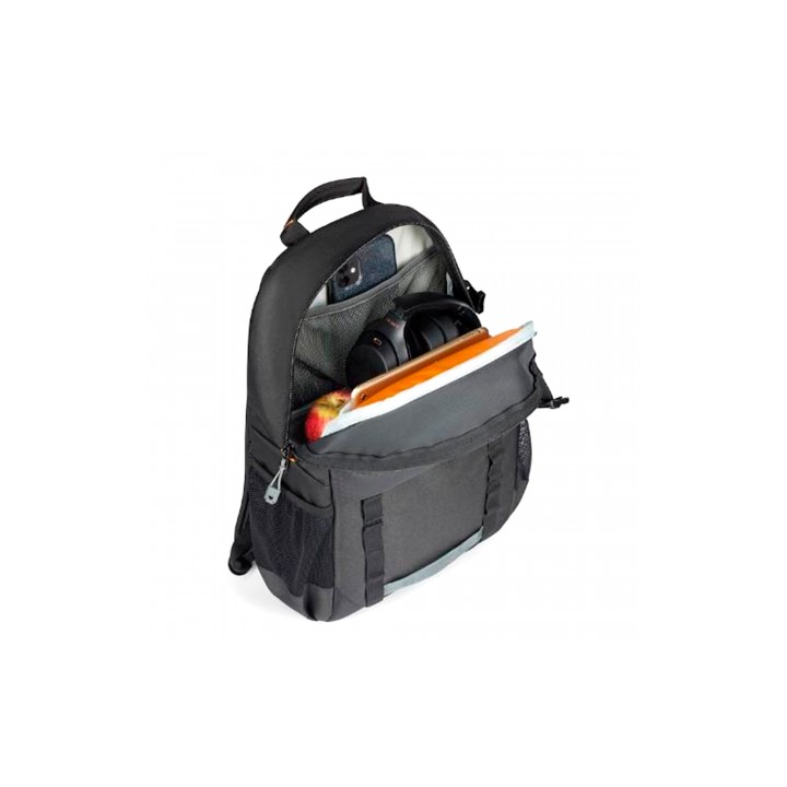 Mochila ADVENTURA BP 150 III