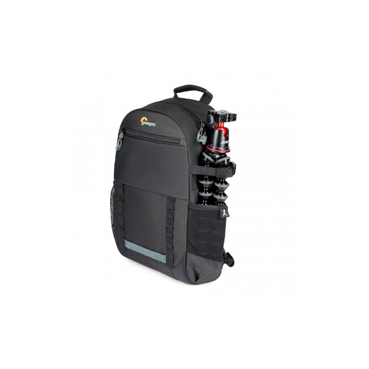 Mochila ADVENTURA BP 150 III