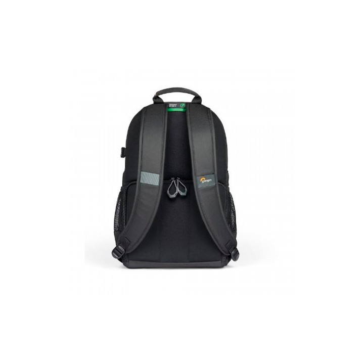 Mochila ADVENTURA BP 150 III