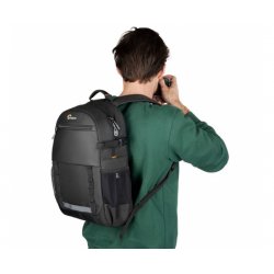 LOWEPRO Mochila Adventure BP 150 III