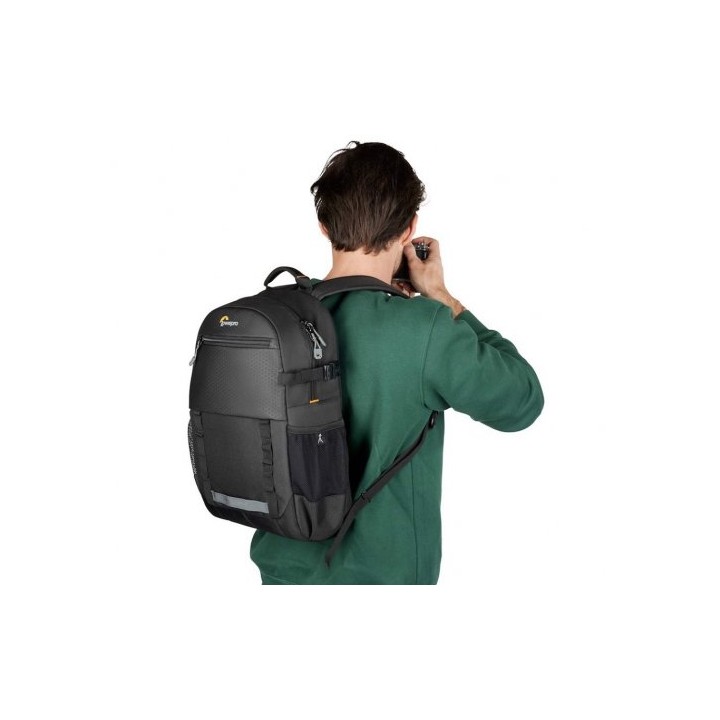 LOWEPRO Mochila Adventure BP 150 III