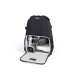 LOWEPRO Mochila Adventure BP 150 III