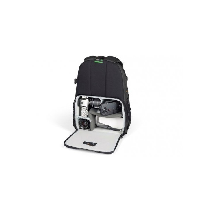 LOWEPRO Mochila Adventure BP 150 III